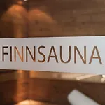 Almhof Apartment Fiss
