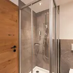 Apartment Almhof