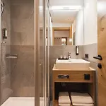 Apartment Almhof *