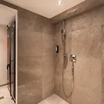 Apartment Almhof Fiss