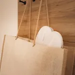 Διαμέρισμα Almhof *